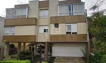 Imagem: Porto Alegre - Apartamento Padrão - Chácara