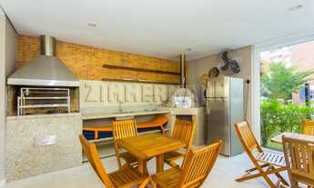 Imagem 15: SãO PAULO - Apartamento Padrão - ALTO DA LAPA