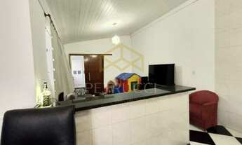 Imagem 3: Casa - Capela - Vinhedo