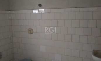 Imagem 5: Apartamento em Petrópolis