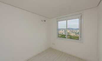 Imagem 6: Porto Alegre - Apartamento Padrão - Petrópolis