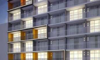 Imagem 7: APARTAMENTO - CENTRO - SP