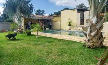 Imagem 4: Chácara para Venda em Dona Catarina Mairinque-SP