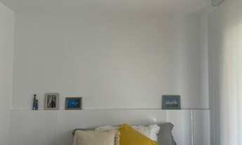 Imagem 3: APARTAMENTO RESIDENCIAL em SÃO PAULO - SP, CAMPO BELO