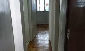 Imagem 7: Apartamento com 2 dormitórios - Fonseca - Niterói/RJ