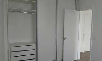 Imagem 4: Apartamento para aluguel com 45 metros quadrados com 1 quarto em Vila da Saúde - São Paulo