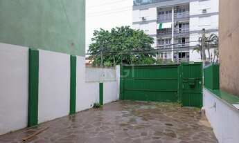 Imagem 2: Porto Alegre - Prédio Inteiro - Santana