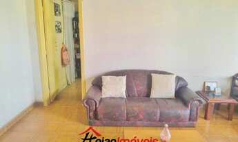 Imagem: Casa Terrea para Venda, 3 Dorm, 1 Vaga