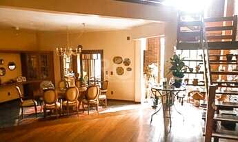 Imagem 7: Porto Alegre - Casa Padrão - Vila Assunção