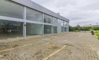 Imagem 3: Porto Alegre - Loja/Salão - Hípica