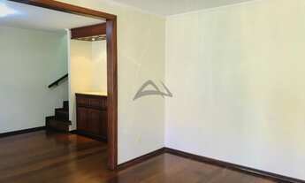 Imagem 5: Casa - Jardim Boa Esperança - Campinas