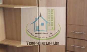 Imagem 6: APARTAMENTO COM 03