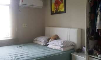 Imagem 6: Apartamento quitado, pronto pra ser financiado