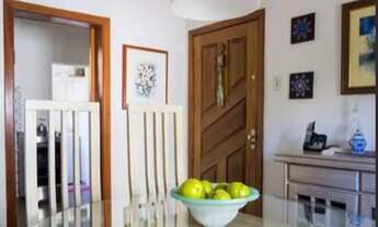 Imagem 7: Porto Alegre - Apartamento Padrão - Santo Antonio