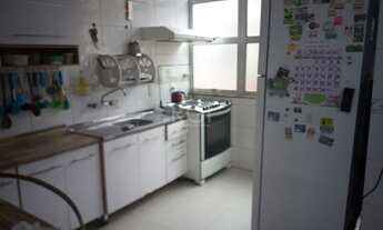 Imagem 4: Apartamento em Petrópolis