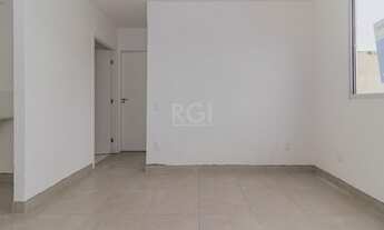 Imagem 3: Porto Alegre - Apartamento Padrão - Ipanema