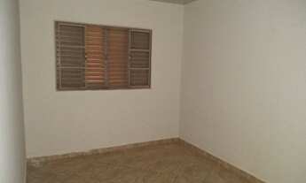 Imagem 6: Casa de 03 Dormitórios, 01, Suíte, 01 Banheiro, Sala de TV, Cozinha, Área de Serviço, Copa