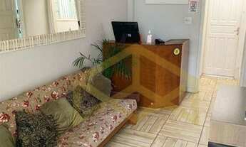 Imagem 2: Casa - Centro - Diadema