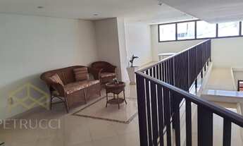 Imagem 3: Apartamento - Cambuí - Campinas