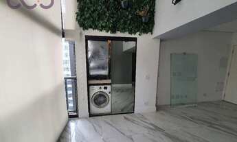 Imagem 6: Duplex novo abaixo do preço