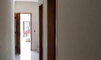 Imagem 2: Casa à venda no bairro Jardim Itália - Sorocaba/SP