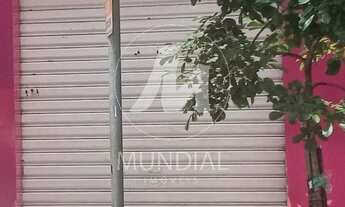 Imagem 1: Salão/Galpão (salão - térreo