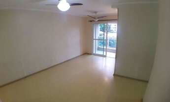 Imagem: Venda Apartamento 3 Dormitórios - 81 m²