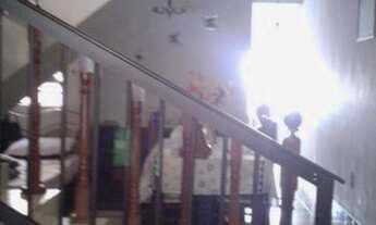 Imagem: Sobrado com 3 dormitórios à venda, 100