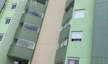 Imagem: Santo André - Apartamento Padrão - Vila