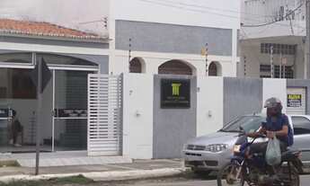 Imagem: Ponto comercial para alugar