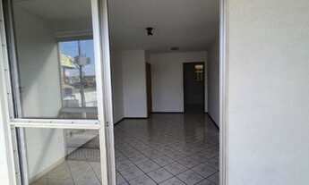 Imagem 3: AP3574 Apartamento Residencial / Campinas