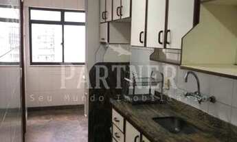 Imagem 7: Apartamento 3 Quartos Condomínio ABM Barra da Tijuca