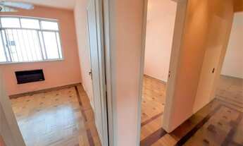 Imagem 5: AL Casa para venda em Armação - Salvador - BA