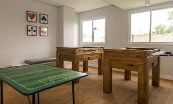 Imagem 6: IN SP BELA VISTA - 35 a 45m² - 1 a 2 quartos - Vila Prudente, São Paulo - SP