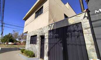 Imagem 2: Salão/Galpão (salão - térreo) , cozinha planejada