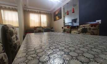 Imagem 6: Apartamento Padrão em Ribeirão Preto