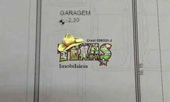 Imagem 6: SOBRADO REGENTE FEIJO ZONA LESTE