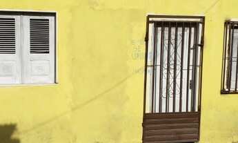 Imagem: Casa pra vender