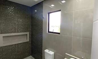 Imagem 10: Pontal do Paraná - Casa Padrão - Balneário Canoas