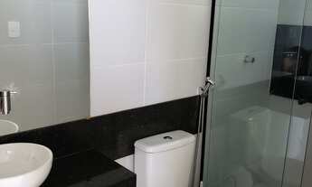 Imagem 6: Apartamento- Aluguel- Intermares