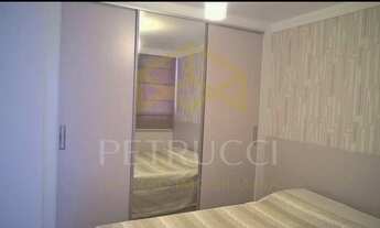 Imagem 7: Apartamento - Jardim Nova Europa - Campinas