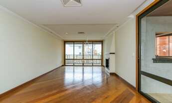 Imagem 3: PORTO ALEGRE - Apartamento Padrão - Moinhos de Vento