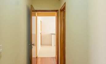 Imagem 13: Apartamento à venda, 127 m2 por R$ 365.000,00 - Pinheiros - São José do Rio Preto/SP