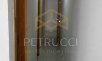 Imagem 3: Casa - Parque Residencial Sabiás - Indaiatuba