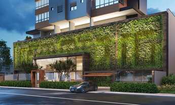 Imagem 3: Apartamento com 2 dormitórios à venda em Passo Fundo