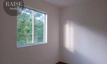 Imagem 13: Apartamento com 2 dormitórios, 61 m² - venda por R$ 165.000,00 ou aluguel por R$ 950,00/mê