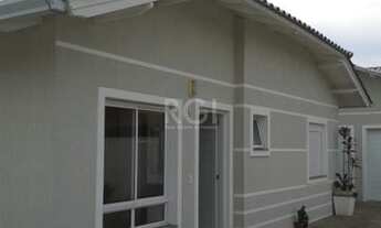 Imagem 6: Canoas - Casa Padrão - Niterói