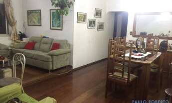 Imagem 3: APARTAMENTO - ALTO DA BOA VISTA - SP