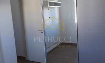 Imagem 7: Apartamento - Ortizes - Valinhos