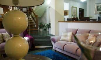 Imagem 3: Casa - Vila Virgínia - Campinas